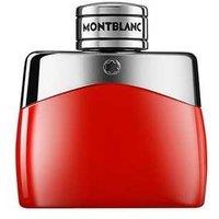 Mont Blanc Explorer Eau De Parfum 30Ml - Luxury Men'S Fragrance, Woody Aromatic Scent