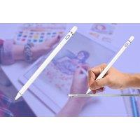 Universal Capacitive Stylus Pen - 6 Colours!