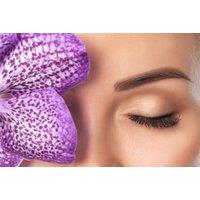 30-Min Pamper Package from Brows Beauty Masters: London