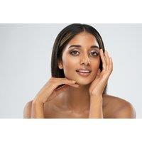 1ml Premium Cheek Fillers Voucher at City Skin Doctor, Cardiff