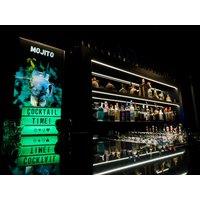 Immersive Reality Darts - 1-Hour Session In London !