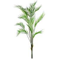 120Cm Artificial Palm Tree Decor