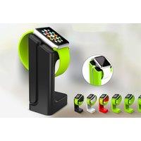 Apple Watch Charging Stand - 4 Colours!