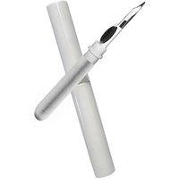 Three-In-One Earbuds Cleaning Pen- Two Colour Options