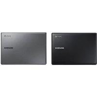 Samsung Chromebook XE500 11.6 - 16GB SSD + 2GB RAM!
