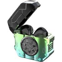 Wireless Gaming Bluetooth Earphones - 3 Colour Options