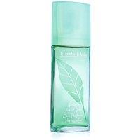 Elizabeth Arden Green Tea Eau De Parfum - 100Ml!