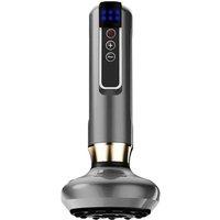 Anti-Cellulite Infrared Heat Massager - Professional Beauty Tool For Skin Rejuvenation