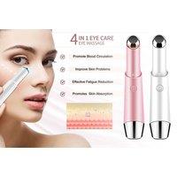 Eye Massage Lift Wand Pen