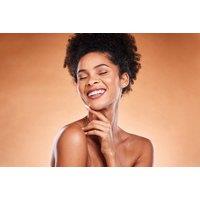 Dermaplaning Facial at Roop Ki Rani Unisex Beauty, Makeup & Aesthetics, Leicester