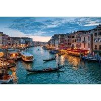 Venice City Break - Central Mestre Hotel & Flights - Transport Links!