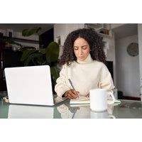 Sports Agent & Athlete Management Online Diploma Course