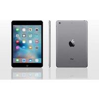 Apple Ipad Mini 1St Gen 16Gb Wifi Black