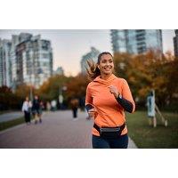 CPD Certified Fit Mum Training Course - Online Fitness & Nutrition Programme by Course Cloud