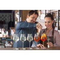 Online Cocktail Training & Accredited Menu Creation Course