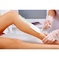 Abt Accredited Online Body Waxing Course For All