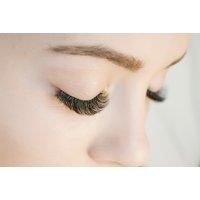 Abt Accredited Russian Volume Lashes Course