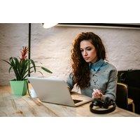 CPD Certified Medical Transcription Online Diploma - Level 3 Course