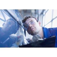 Quality Control & Management Online Certificate Course - CPD Accredited