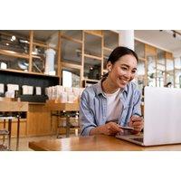 Certified Anti-Money Laundering & Anti-Bribery Online Course (CPD)