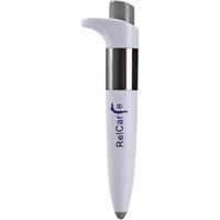 Electronic Acupuncture Pen For Pain Relief