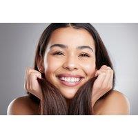 Rhinoplasty Treatment At Oak Tree Dental, Kirkintilloch