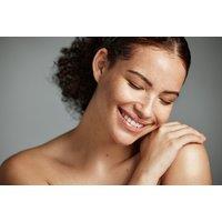 Filler Dissolving Treatment - Lips, Chin, Jaw or Cheeks at London Beauty Centre, Beckenham
