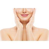 Oak Tree Dental Centres