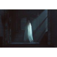 Halloween Online Escape Game - House Of Spirits, Haunted Castle & More