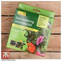 Easy Watering Extension Kit