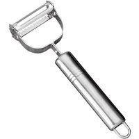 Multifunctional Vegetable And Fruit Peeler For Kitchen
