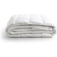 PRICE DROP! Premium Duck Feather & Down Duvet Quilt 13.5 Tog - Hotel Quality, Machine Washable, All Sizes