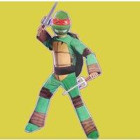 Designer Inspired Fancy Dress - 3 Sizes