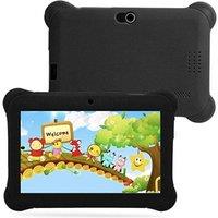 Kids 7 Hd Learning Tablet 16Gb - 8 Colours!