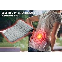 Electric Heat Pad