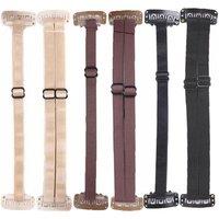 Reusable Nonsurgical Instant Facelift Band - Beauty Transformation Tool