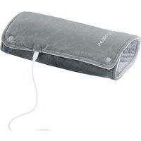 Portable Heat Pad In Hand Warmer Or Foot Warmer Option