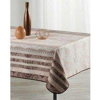 Stain Resistant Tablecloth Dream