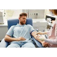 Cpd Certified Phlebotomy Technician Online Training Course