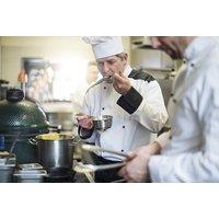 Janets Quality Education For All