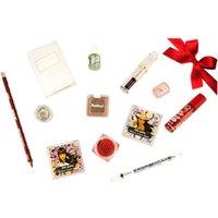 12Pc Surprise Beauty Box