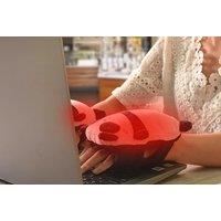 Cute Usb Heated Gloves In 4 Designs