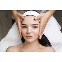 Luxury Facial Pamper Package - Stoke On Trent