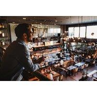 Online Bar Management Course - CPD & ICOES Certified