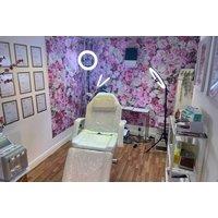 Million Dollar Facial with Microneedling at Boujee Beauty Aesthetics, Stoke on Trent