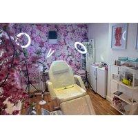 Choice of Face Peel Treatment at Boujee Beauty Aesthetics, Stoke-on-Trent