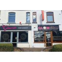 Facial Sculpting Treatment at Boujee Beauty Aesthetics - Stoke-On-Trent