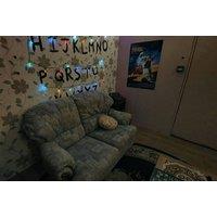 The Escape Room Experience - 3 Locations - Half Term Availability!