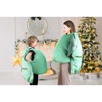 Wearable Plush Turtle Shell Pillow Costume - Soft, Supportive, Multi-Size, Cosy Fancy Dress