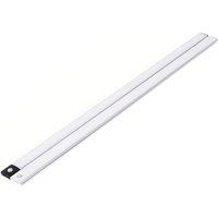 Motion Sensor LED Cabinet Light in 3 Sizes and 2 Colours